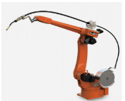 �˹�YRD4-1900�Ԅ�(d��ng)���әC(j��)����